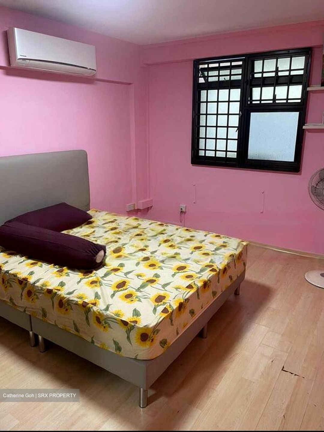 Blk 94 Toa Payoh Palm Spring (Toa Payoh), HDB 4 Rooms #481676641
